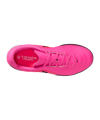 Nike Tiempo Maestro Academy TF Breakout Kids Rosa F901 - rosa
