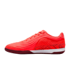 Nike Tiempo Reactgato IN Rot F660 - rot