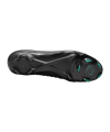Nike Phantom Luna II Elite FG Shadow Schwarz F002 - schwarz