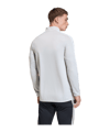 adidas Tiro 26 League Training Sweatshirt Grau - grau