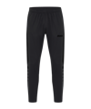 JAKO Power Trainingshose Kids Schwarz F800 - schwarz
