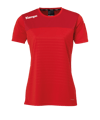 Kempa Emotion 2.0 Trikot Damen Rot F03 - rot