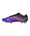 Skechers Razor Elite FG Ignite Lila FPUR - lila