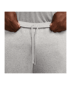 Nike Club Fleece Bungie Jogginghose Grau F063 - grau