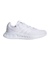 adidas Kaptir Super Running Weiss - weiss