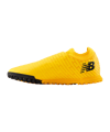 New Balance Furon Dispatch v7+ TF Surge Orange FZ75 - orange