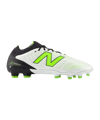 New Balance Tekela Elite Low Laced v5 MG Lime Light Weiß - weiss