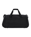 JAKO Iconic Gr. S Tasche Schwarz F800 - schwarz