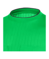 Nike Referee Schiedsrichtertrikot langarm F329 - gruen