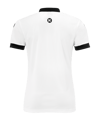 Kempa Player Trikot Damen Weiss Schwarz F05 - weiss