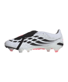 adidas Predator Pro FT FG Chaos vs Control Weiß | - weiss