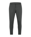 JAKO Pro Casual Jogginghose Grau F855 - grau