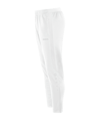 JAKO Power Polyesterhose Weiss F000 - weiss