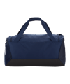 Nike Academy Team Duffel Tasche Large Blau F410 - blau