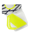 uhlsport Absolutgrip HN Pro Torwarthandschuhe Kids Mehrfarbig F001 - mehrfarbig