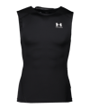 Under Armour HG Compression Tanktop F001