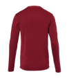 Uhlsport Stream 22 Trikot langarm Rot Blau F18 - rot