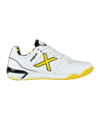 Munich Prisma 31 IN Weiss