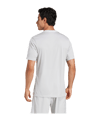 adidas Campeon 25 Trikot Grau - grau