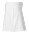 Kempa Skort Kids Weiss F01 - weiss
