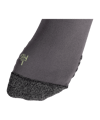 adidas Adisock 25 Strumpfstutzen Grau - grau