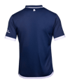 Mizuno VfL Bochum Trikot Home 2025/2026 Blau F14 - blau