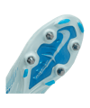 Nike Air Zoom Mercurial Vapor XVI Elite SG-Pro Mad Ambition Blau F400 - blau