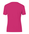 JAKO Team Trikot Damen Pink F170 - rosa