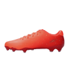 Skechers SKX 1.5 Academy FG Harry Kane Player Edition Rot FCRL - rot