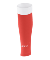 JAKO Tube Dynamic Strumpfstutzen Orange F365 - orange