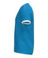 JAKO One KA Trikot Blau F440 - blau