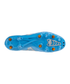 Mizuno Morelia Neo IV Beta Japan SG Sky Blau F25 - blau