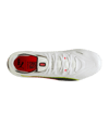 PUMA KING 20 Ultimate FG/AG Unleash Weiß F01 - weiss