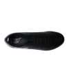Skechers Razor FG Trench Schwarz FBKSL - schwarz