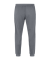 JAKO Allround Polyesterhose Kids Grau F820 - grau