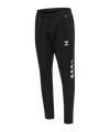 Hummel hmlCORE XK Trainingshose - schwarz