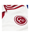 adidas Fortuna Düsseldorf Trikot Away 2026/2027 Damen Weiß - weiss