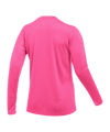 Nike Referee II Trikot Damen Rosa F645 - rosa