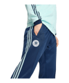 adidas DFB Deutschland Originals Track Hose Blau - blau
