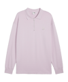 PUMA Better Classics Polo Crew Sweatshirt F60
