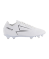 JAKO OPURA Team FG/AG Feel It Weiß F675 