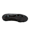 Nike Tiempo Legend X Pro FG Shadow Schwarz F002 - schwarz