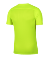 Nike Park VII Trikot kurzarm Kids Grün F702 - gelb