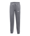 Nike Park 26 Jogginghose Kids Grau F071 - grau