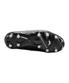 Nike Jr Phantom GX II Academy FG/MG Shadow Kids Schwarz F001 - schwarz