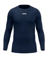 JAKO Lightweight Underwear Shirt Blau F900 
