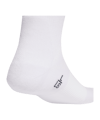 adidas Performance Crew Light Socken Weiß - weiss