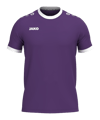 JAKO One KA Trikot Rosa F486 - rosa