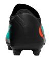 Nike Jr Phantom 6 Low Pro LE FG/MG Launch Edition Kids Grau F001 - grau