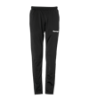 Kempa Emotion 2.0 Hose lang | Schwarz F01 - schwarz